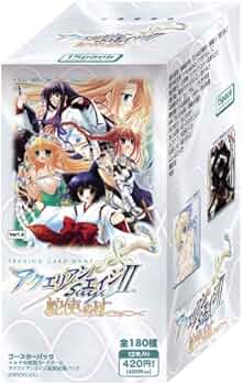 511yBqrM9+L._AC_UF350,